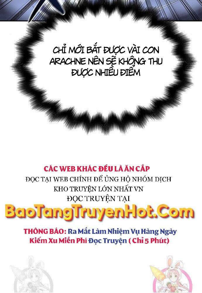 Cuộc Chiến Siêu Nhân Chapter 15 - Trang 2