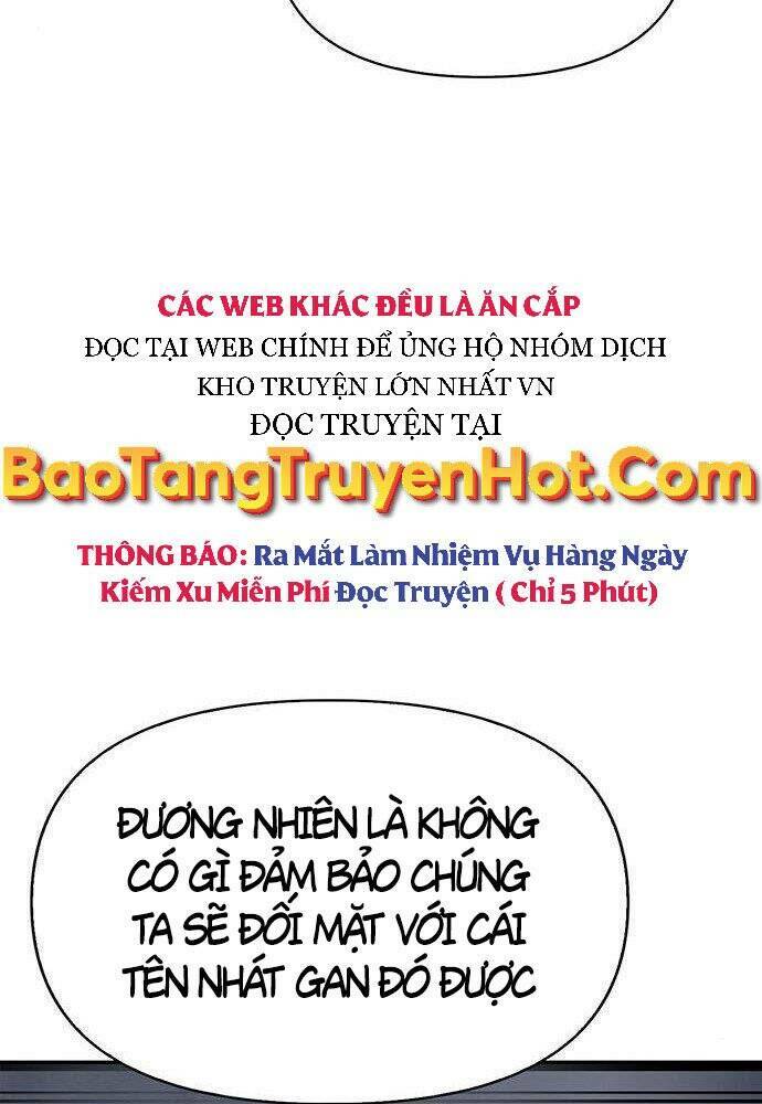 Cuộc Chiến Siêu Nhân Chapter 15 - Trang 2