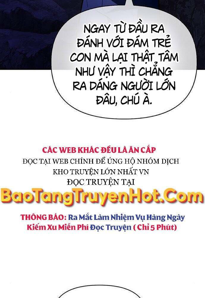 Cuộc Chiến Siêu Nhân Chapter 15 - Trang 2