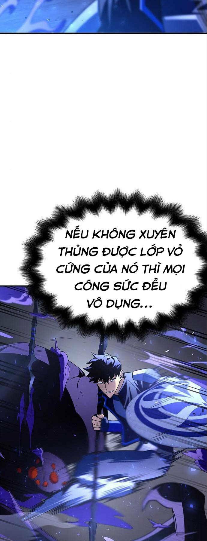 Cuộc Chiến Siêu Nhân Chapter 14.5 - Trang 2