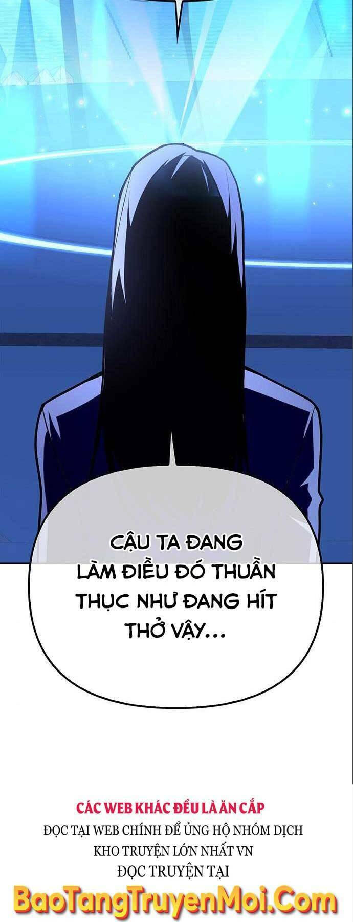 Cuộc Chiến Siêu Nhân Chapter 14.5 - Trang 2