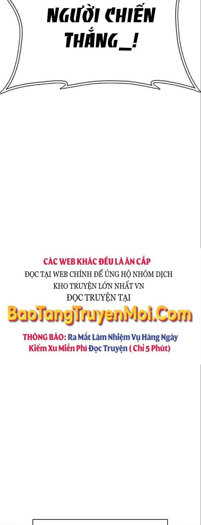 Cuộc Chiến Siêu Nhân Chapter 14 - Trang 2