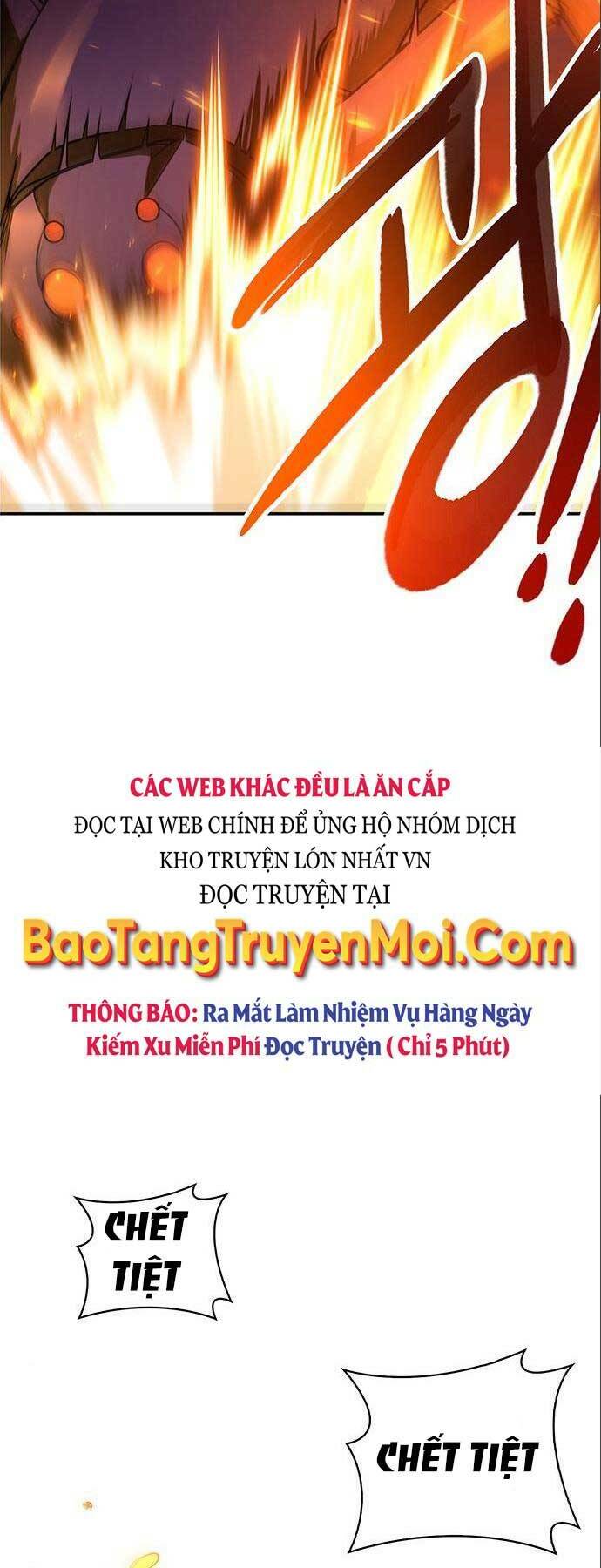 Cuộc Chiến Siêu Nhân Chapter 14 - Trang 2