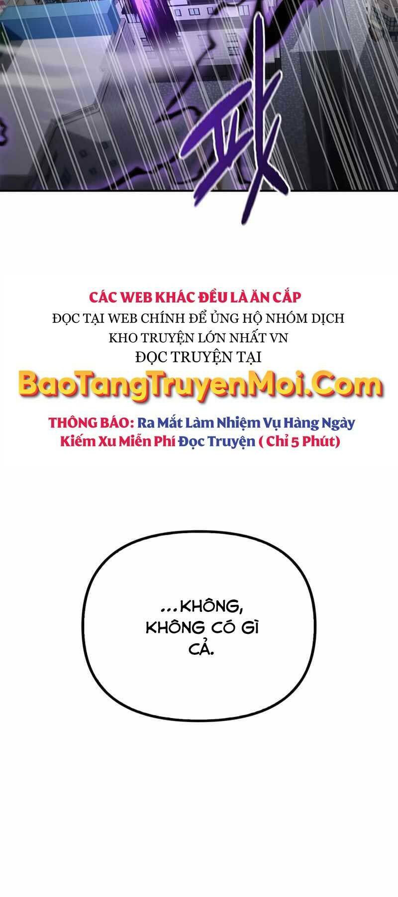 Cuộc Chiến Siêu Nhân Chapter 12.5 - Trang 2