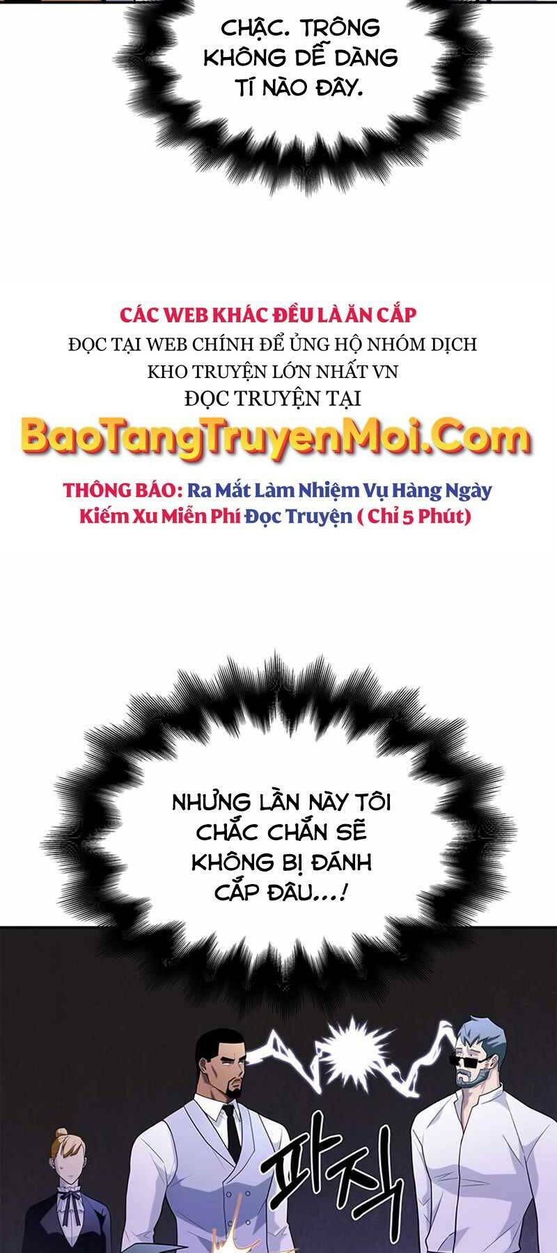 Cuộc Chiến Siêu Nhân Chapter 12.5 - Trang 2