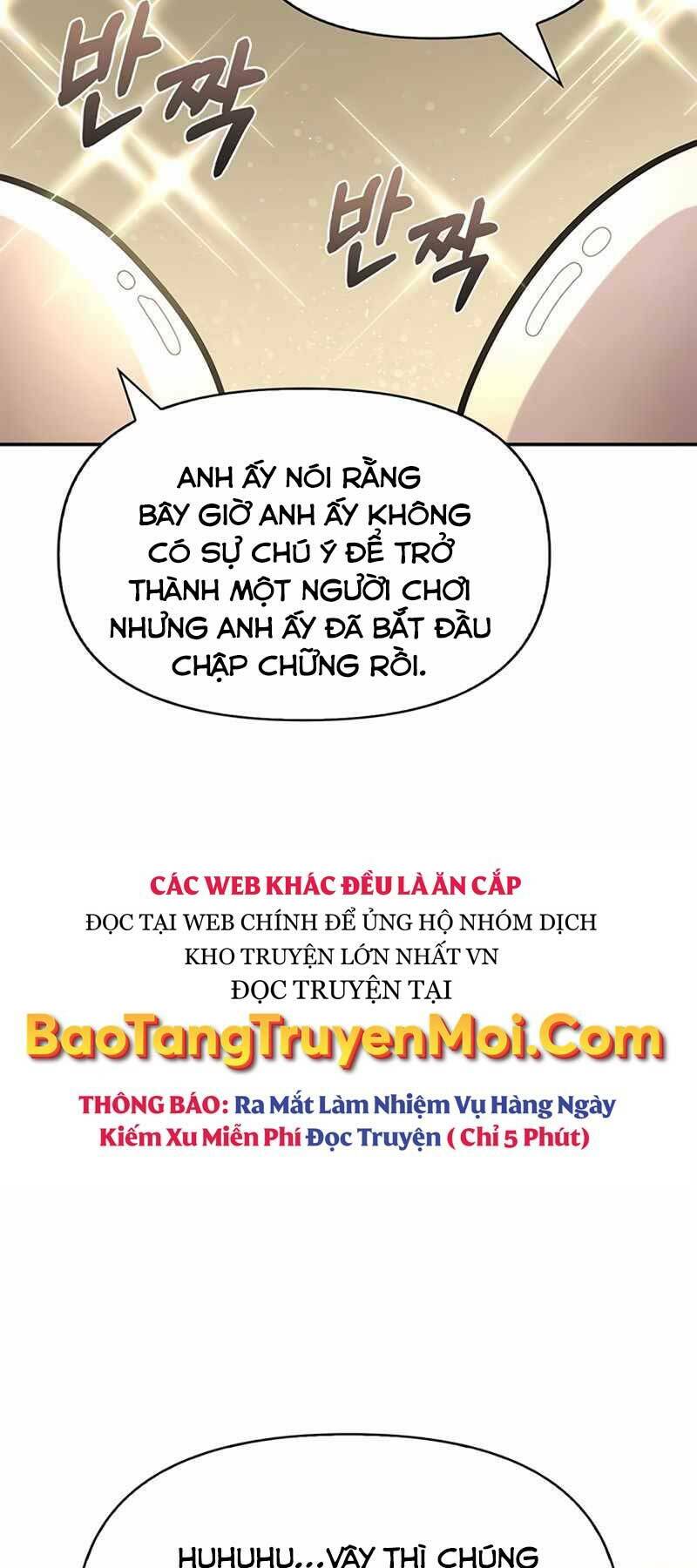 Cuộc Chiến Siêu Nhân Chapter 12.5 - Trang 2