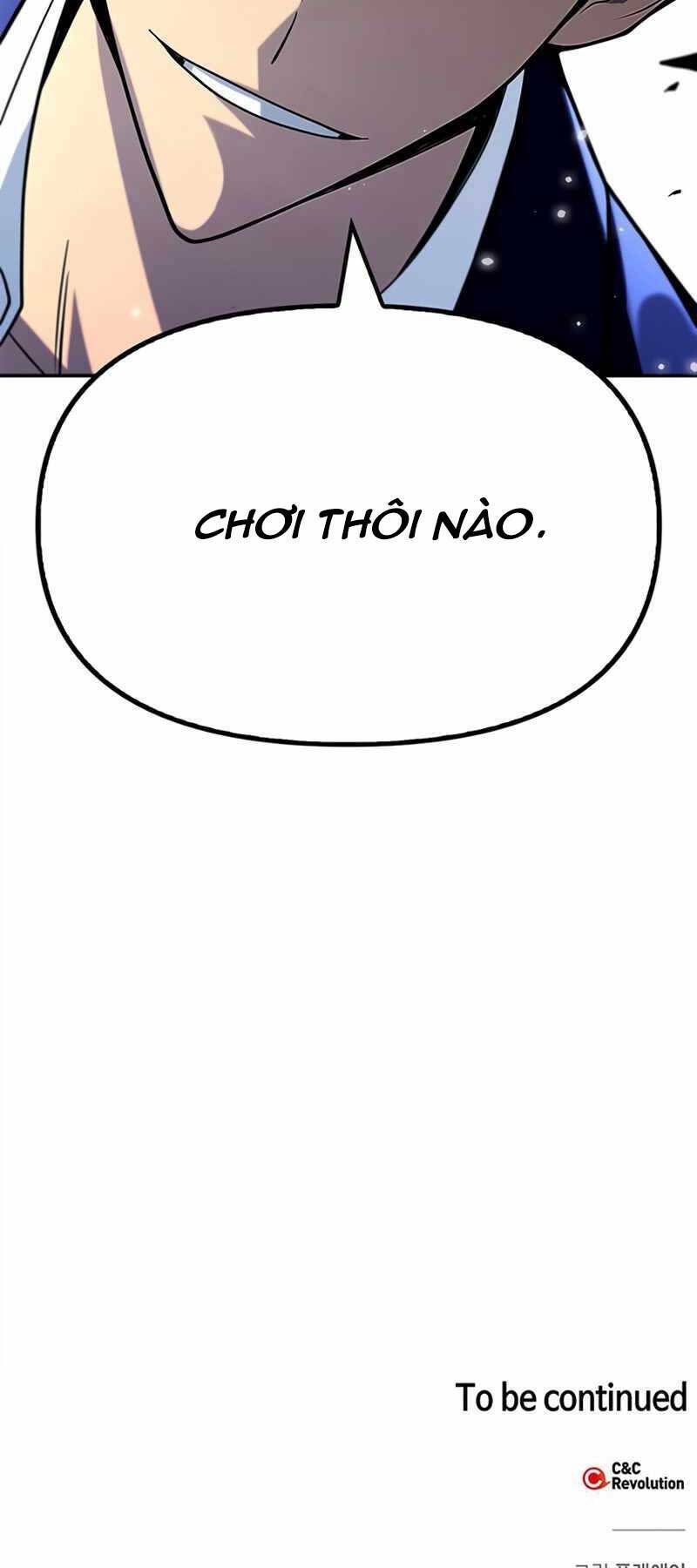 Cuộc Chiến Siêu Nhân Chapter 12.5 - Trang 2