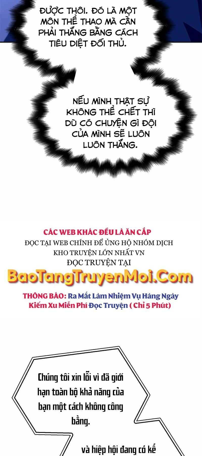 Cuộc Chiến Siêu Nhân Chapter 12 - Trang 2