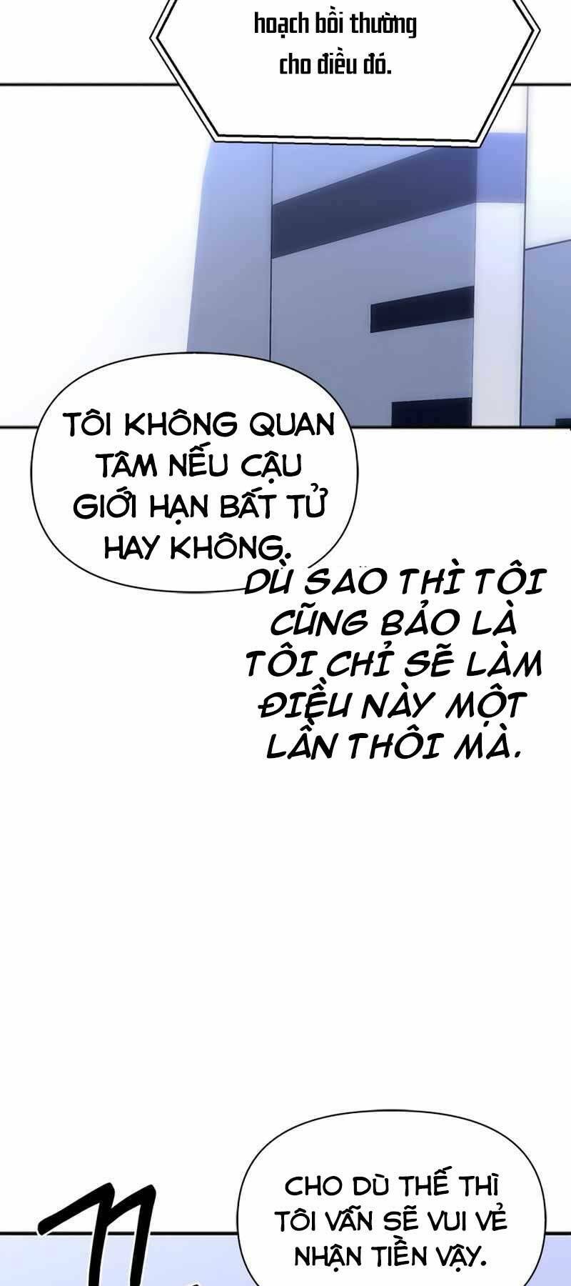 Cuộc Chiến Siêu Nhân Chapter 12 - Trang 2