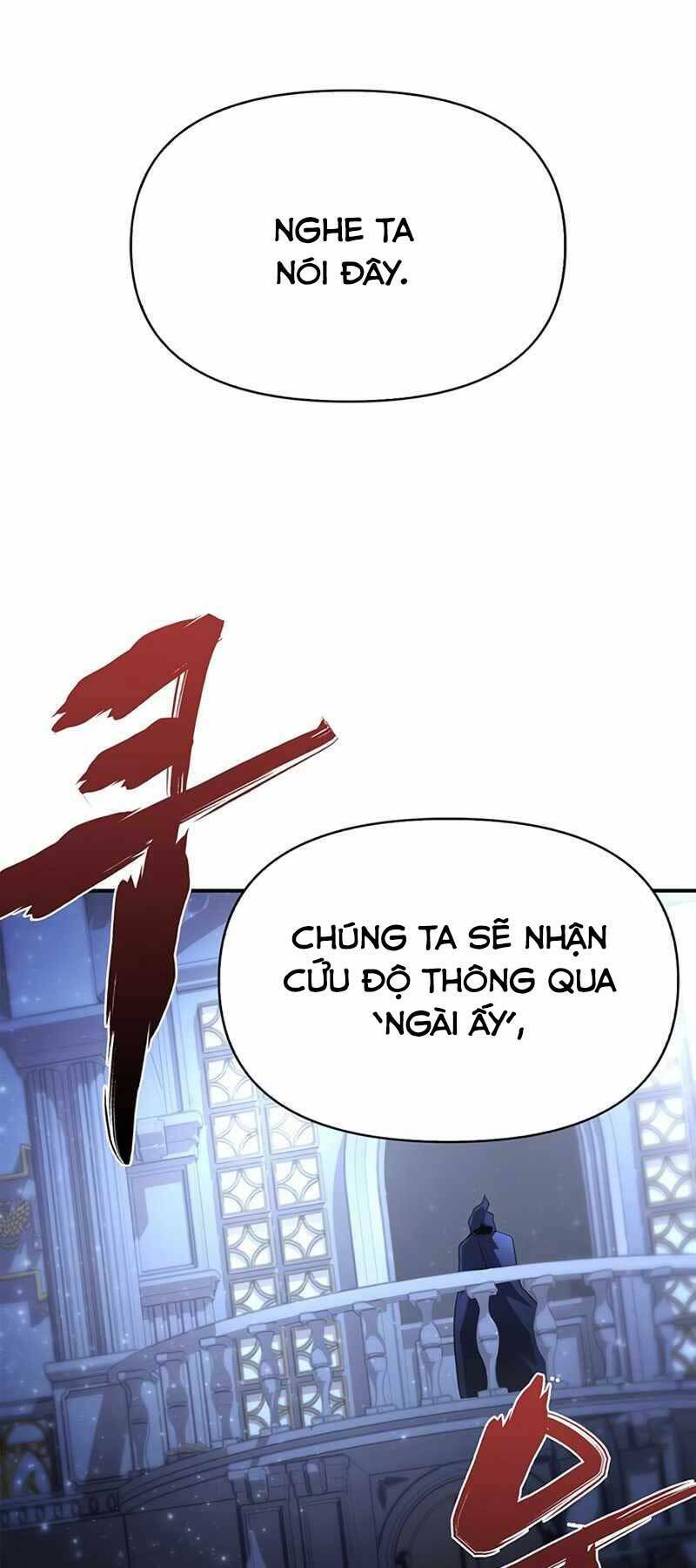 Cuộc Chiến Siêu Nhân Chapter 12 - Trang 2