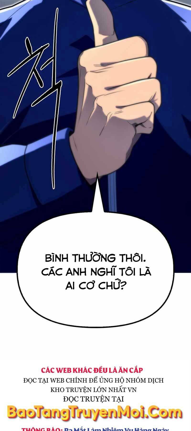 Cuộc Chiến Siêu Nhân Chapter 12 - Trang 2