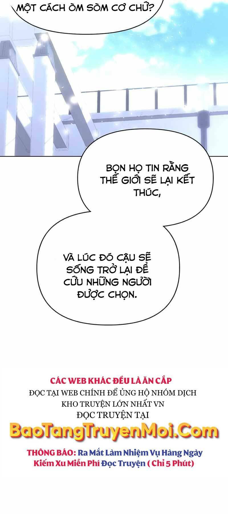 Cuộc Chiến Siêu Nhân Chapter 12 - Trang 2