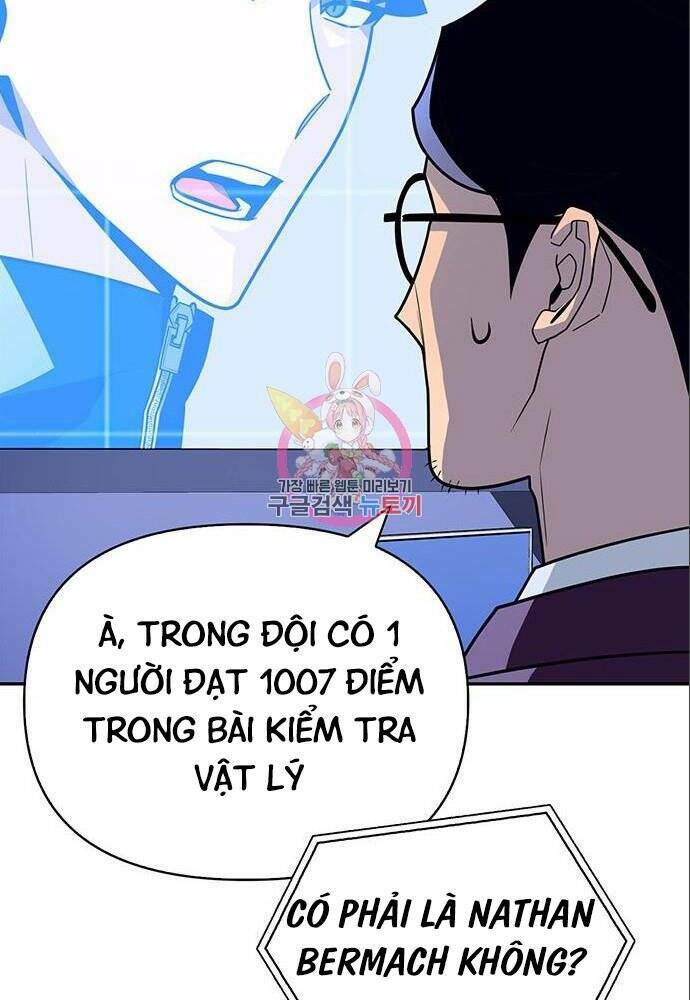 Cuộc Chiến Siêu Nhân Chapter 11 - Trang 2