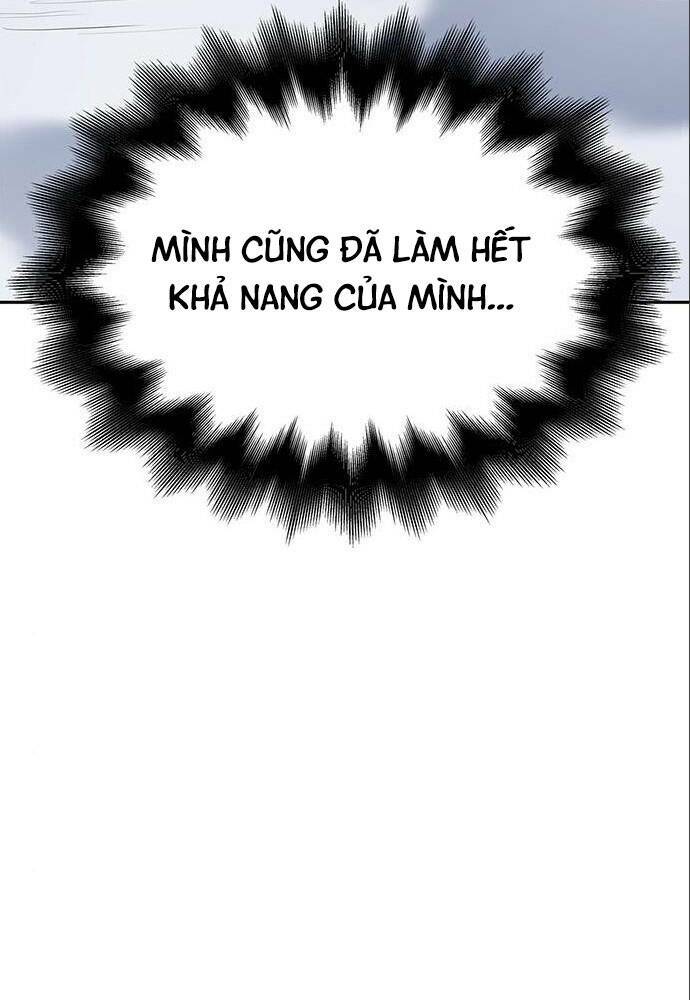 Cuộc Chiến Siêu Nhân Chapter 11 - Trang 2