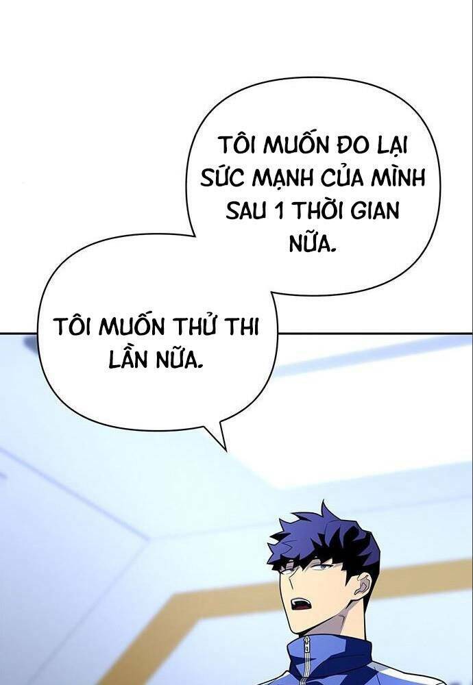 Cuộc Chiến Siêu Nhân Chapter 11 - Trang 2