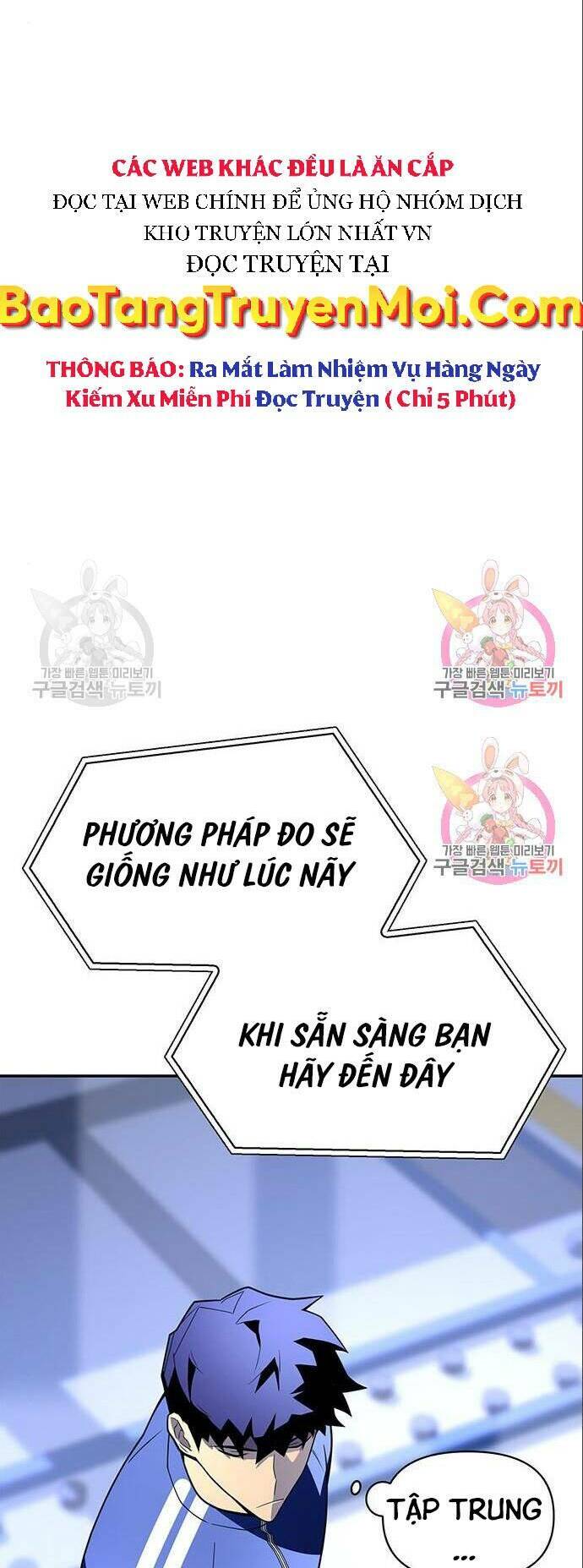 Cuộc Chiến Siêu Nhân Chapter 11 - Trang 2