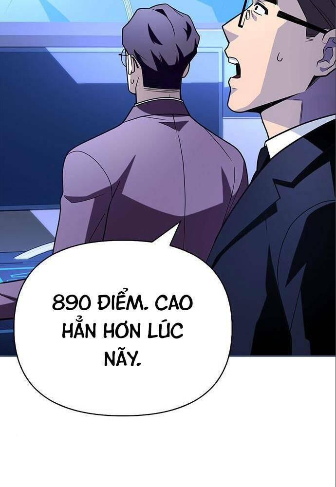 Cuộc Chiến Siêu Nhân Chapter 11 - Trang 2