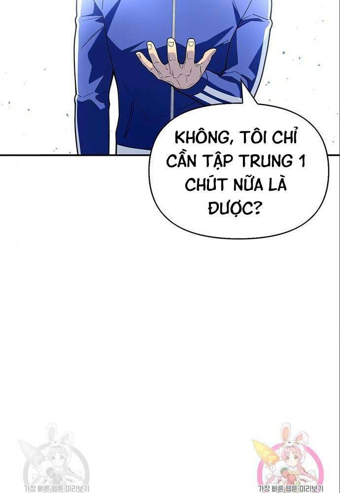 Cuộc Chiến Siêu Nhân Chapter 11 - Trang 2