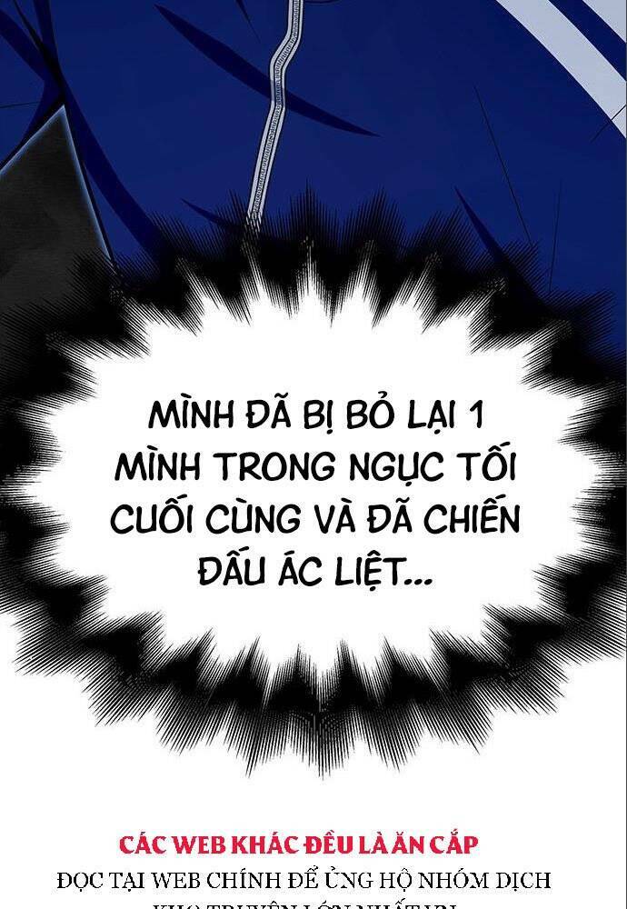 Cuộc Chiến Siêu Nhân Chapter 11 - Trang 2