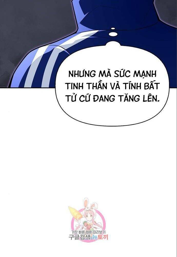 Cuộc Chiến Siêu Nhân Chapter 11 - Trang 2