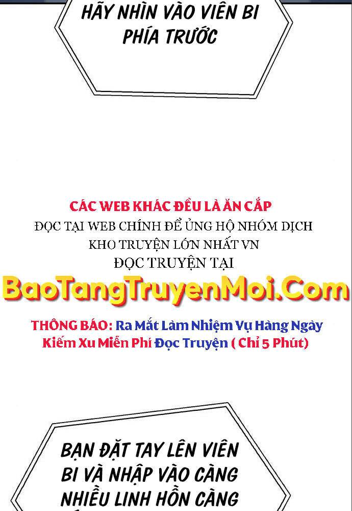 Cuộc Chiến Siêu Nhân Chapter 11 - Trang 2