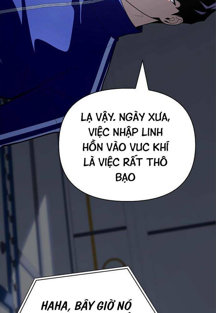 Cuộc Chiến Siêu Nhân Chapter 11 - Trang 2