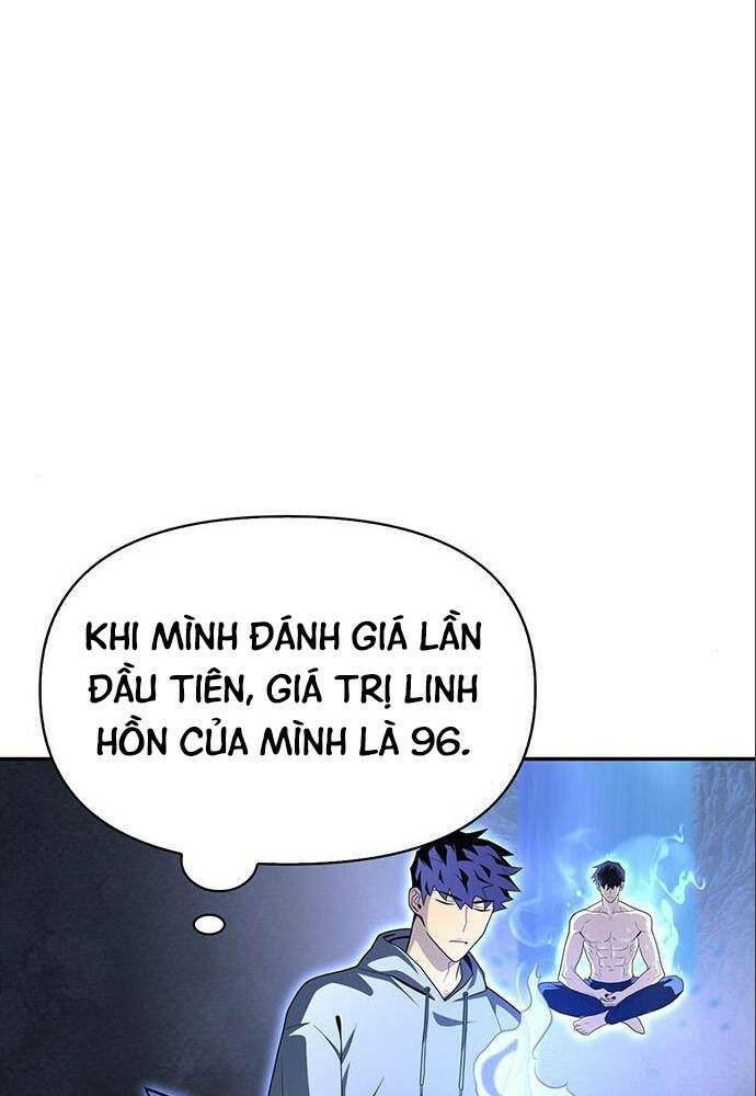 Cuộc Chiến Siêu Nhân Chapter 11 - Trang 2