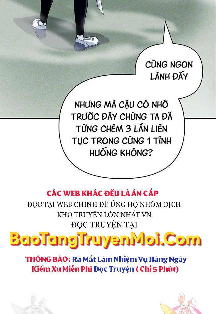 Cuộc Chiến Siêu Nhân Chapter 11 - Trang 2