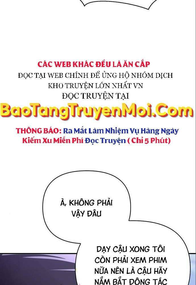 Cuộc Chiến Siêu Nhân Chapter 11 - Trang 2