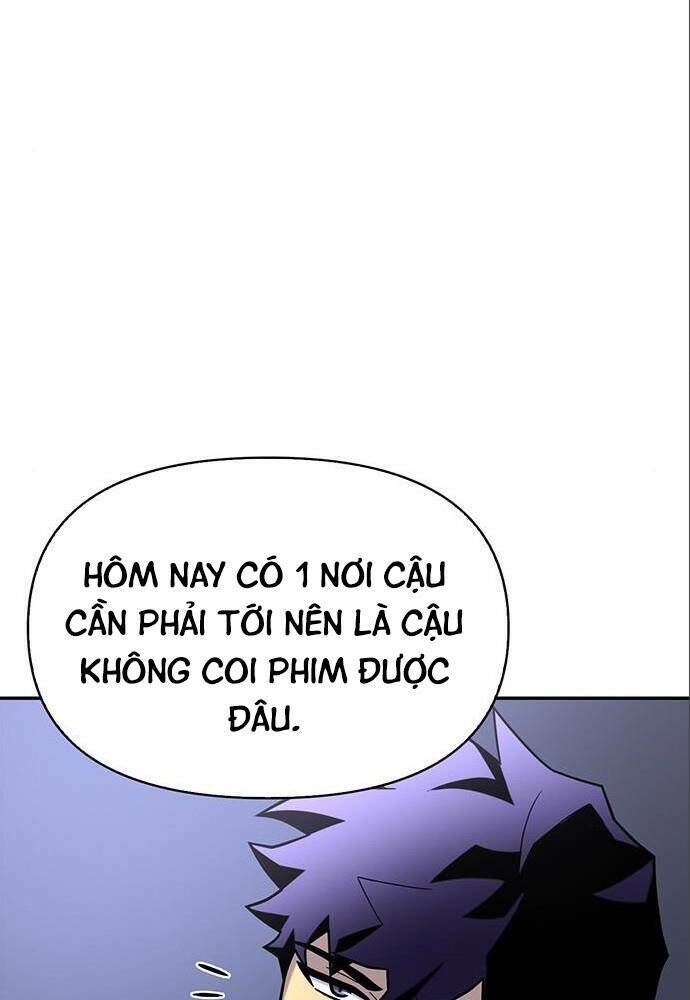 Cuộc Chiến Siêu Nhân Chapter 11 - Trang 2