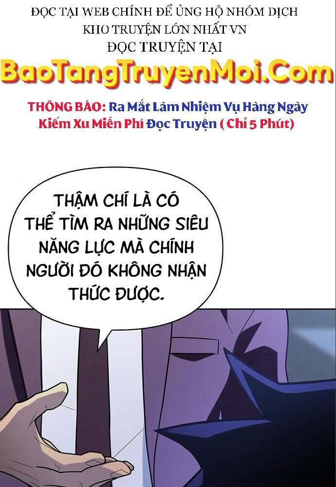 Cuộc Chiến Siêu Nhân Chapter 11 - Trang 2