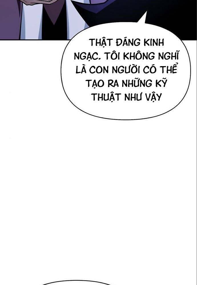 Cuộc Chiến Siêu Nhân Chapter 11 - Trang 2