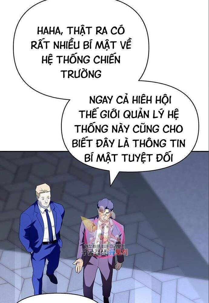 Cuộc Chiến Siêu Nhân Chapter 11 - Trang 2