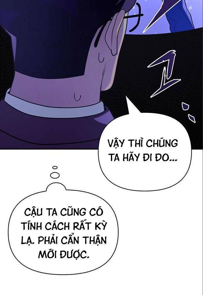 Cuộc Chiến Siêu Nhân Chapter 11 - Trang 2