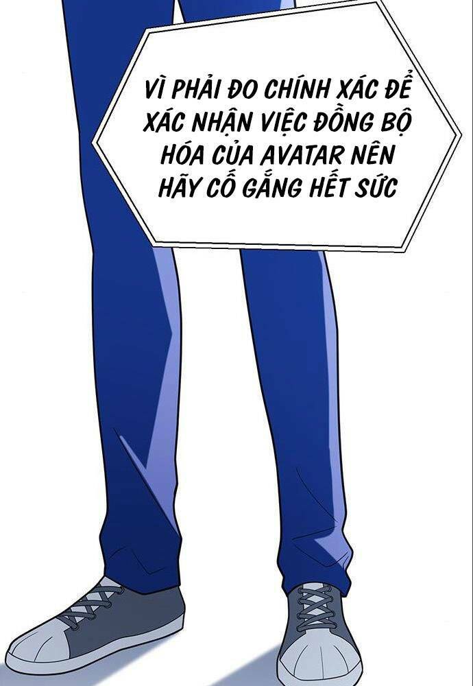 Cuộc Chiến Siêu Nhân Chapter 11 - Trang 2