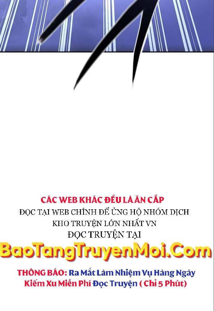 Cuộc Chiến Siêu Nhân Chapter 11 - Trang 2