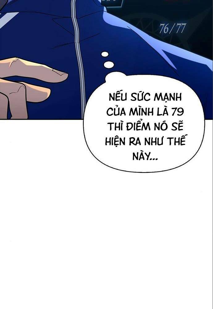 Cuộc Chiến Siêu Nhân Chapter 11 - Trang 2