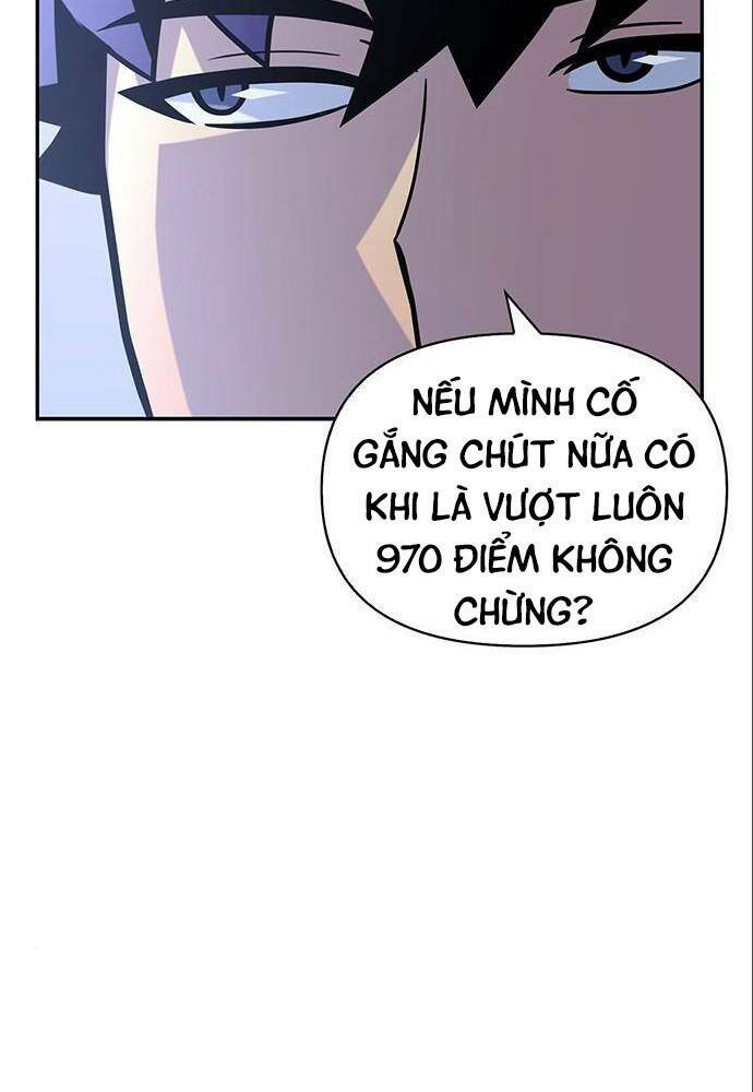 Cuộc Chiến Siêu Nhân Chapter 11 - Trang 2