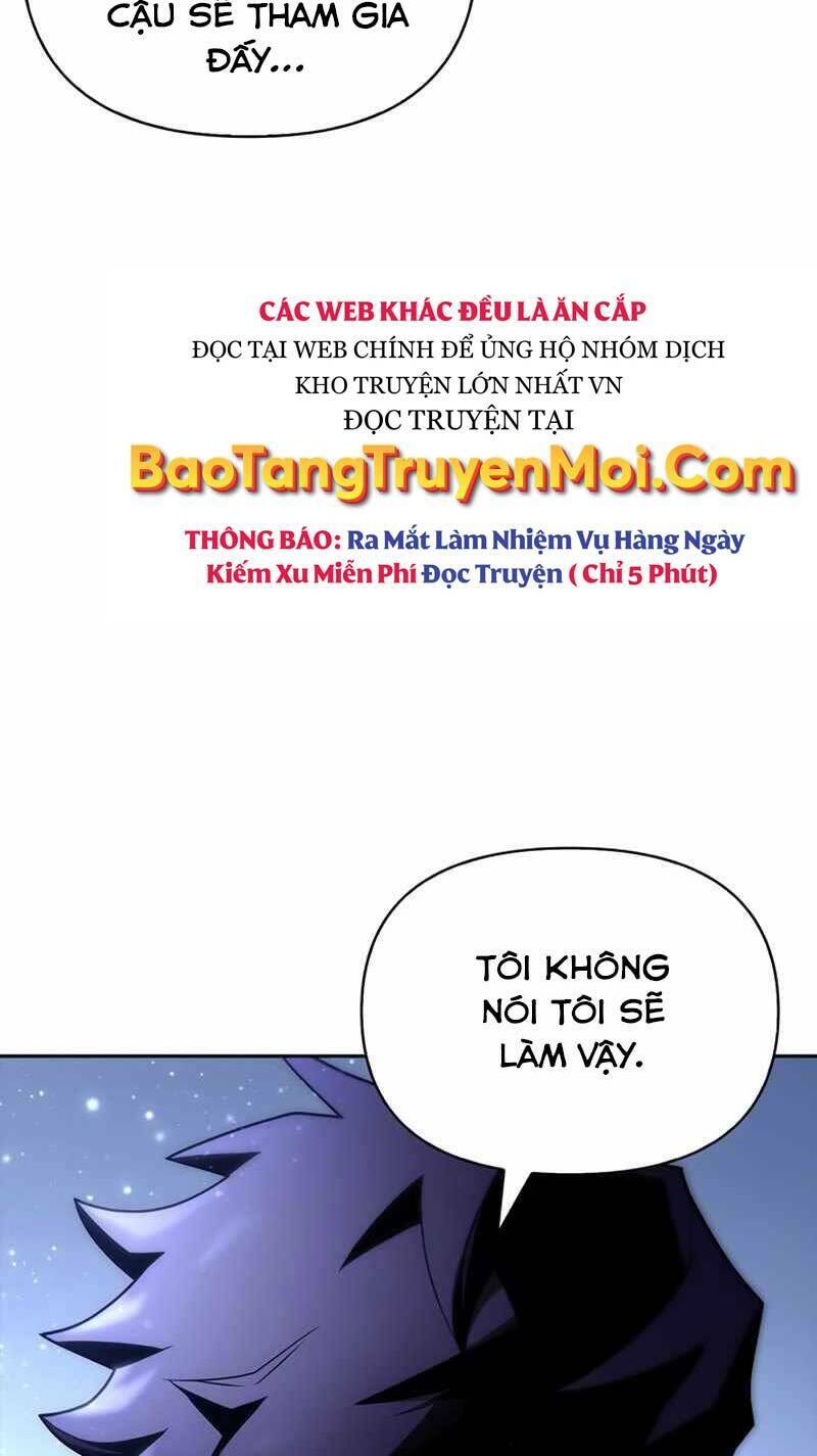 Cuộc Chiến Siêu Nhân Chapter 10.5 - Trang 2