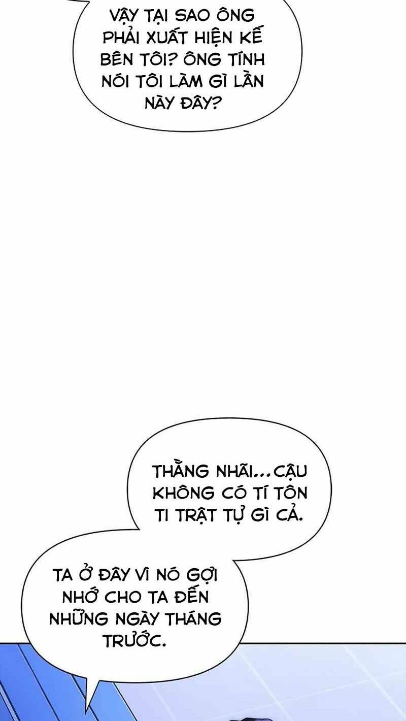 Cuộc Chiến Siêu Nhân Chapter 10 - Trang 2