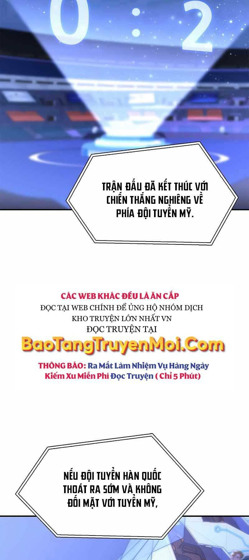 Cuộc Chiến Siêu Nhân Chapter 10 - Trang 2