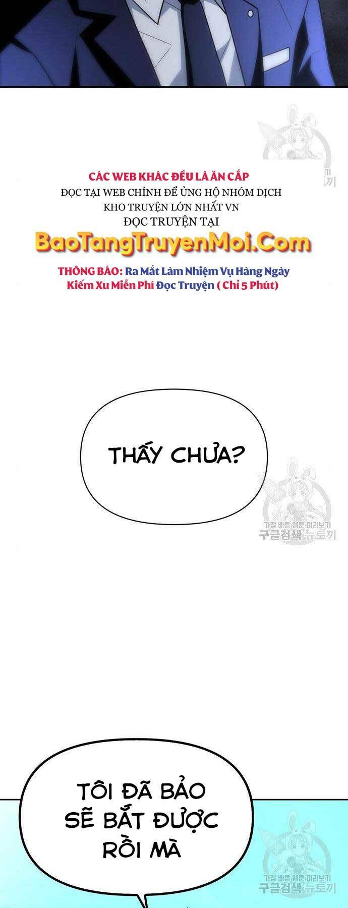 Cuộc Chiến Siêu Nhân Chapter 9 - Trang 2