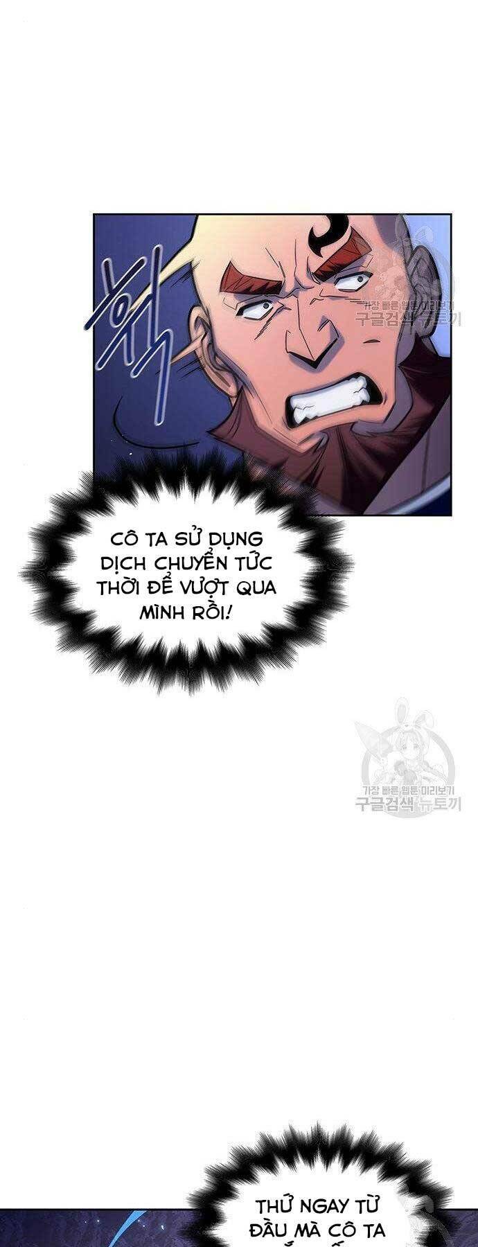 Cuộc Chiến Siêu Nhân Chapter 9 - Trang 2