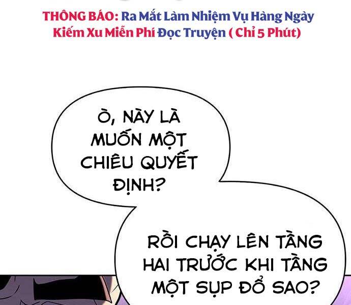 Cuộc Chiến Siêu Nhân Chapter 8.5 - Trang 2