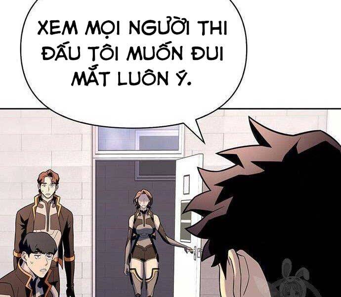 Cuộc Chiến Siêu Nhân Chapter 8.5 - Trang 2