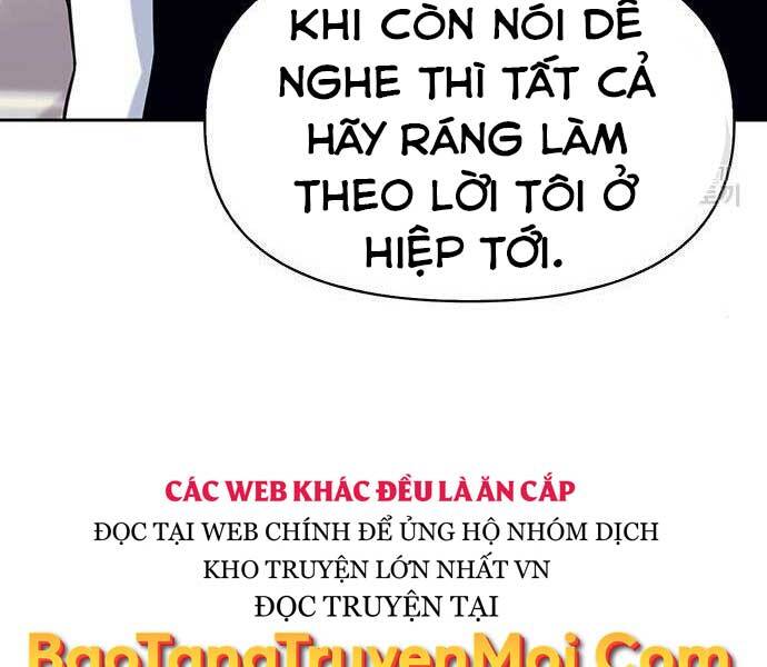 Cuộc Chiến Siêu Nhân Chapter 8.5 - Trang 2