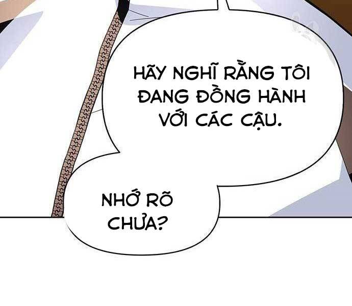 Cuộc Chiến Siêu Nhân Chapter 8.5 - Trang 2