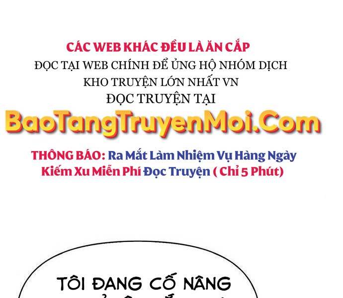 Cuộc Chiến Siêu Nhân Chapter 8.5 - Trang 2