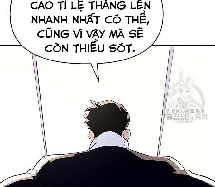 Cuộc Chiến Siêu Nhân Chapter 8.5 - Trang 2