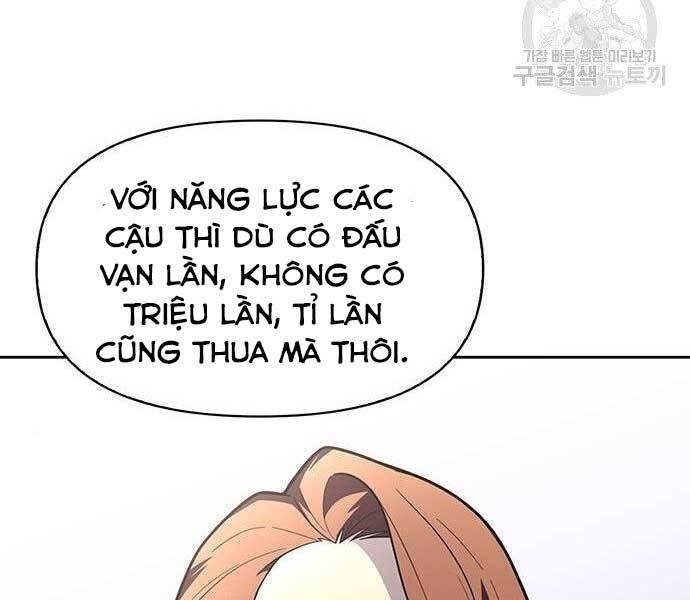 Cuộc Chiến Siêu Nhân Chapter 8.5 - Trang 2